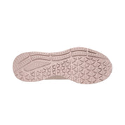 SCP-10731132:183120_TAN_OUTSOLE_large.webp