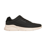 Skechers Men Uno Lite - Suited Lite | 183121BLK