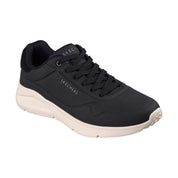 SCP-10902882:183121_BLK_PROFILE_01_large.webp