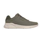 Skechers Men Uno Lite - Suited Lite | 183121OLV