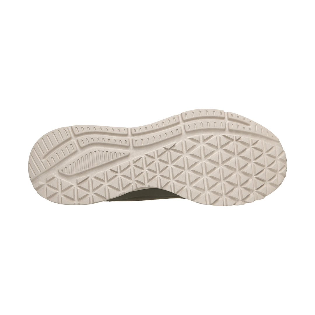 SCP-10902899:183121_OLV_OUTSOLE_large.webp