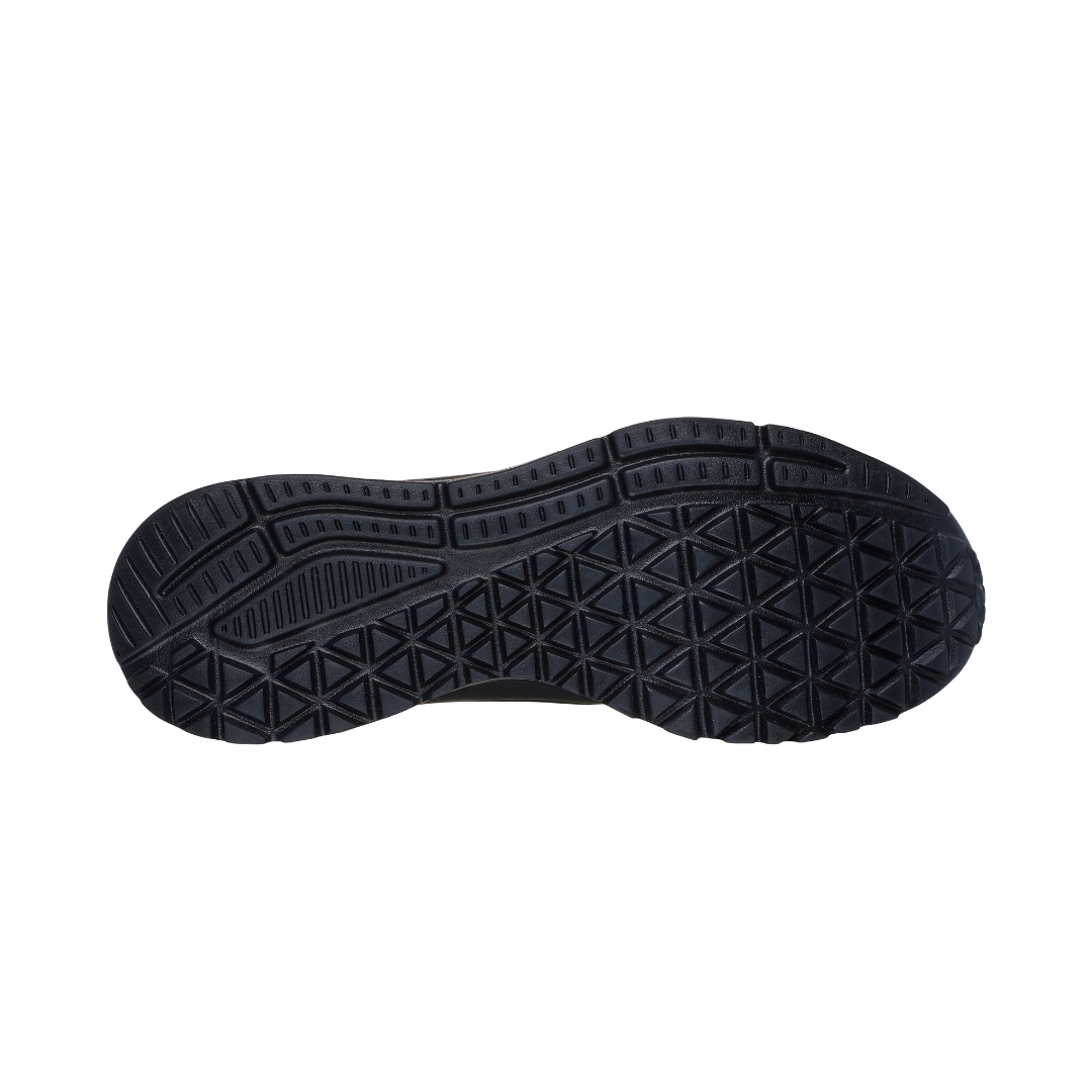 Skechers Men Uno Lite - Lite Work | 183122BBK