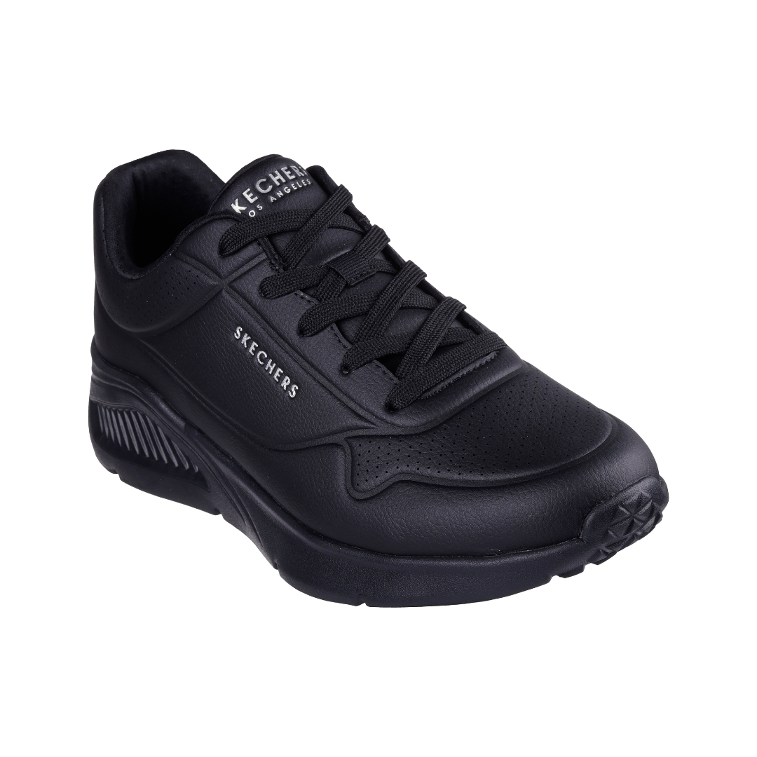 Skechers Men Uno Lite - Lite Work | 183122BBK