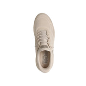 Skechers Men Uno Glide-Step | 183421NAT