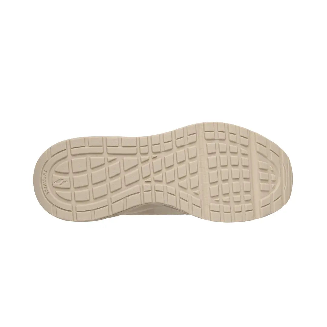 Skechers Men Uno Glide-Step | 183421NAT