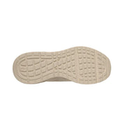 Skechers Men Uno Glide-Step | 183421NAT