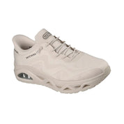 Skechers Men Uno Glide-Step | 183421NAT