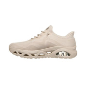 Skechers Men Uno Glide-Step | 183421NAT