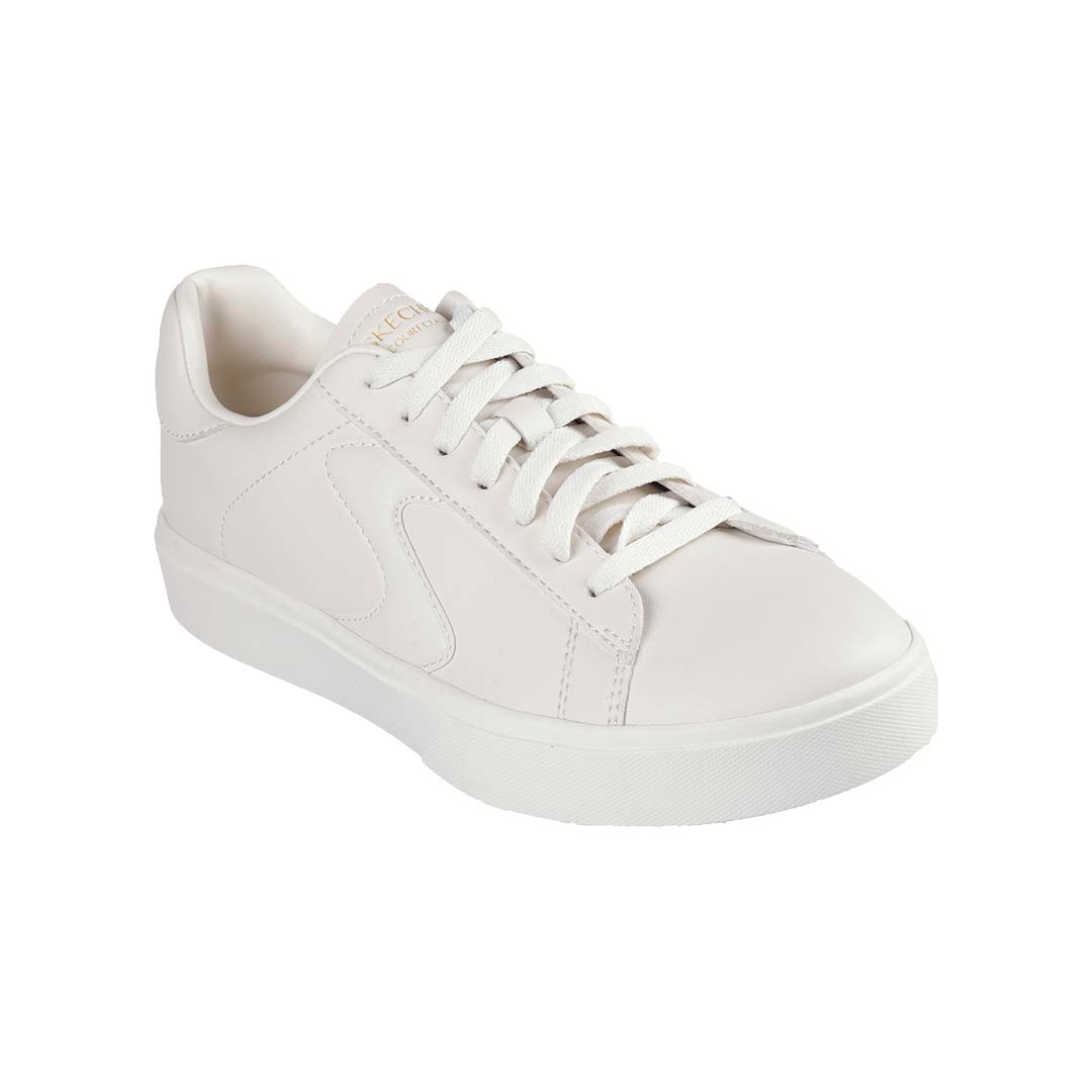 Skechers Women Eden Lx-Soft Shades |185019NAT