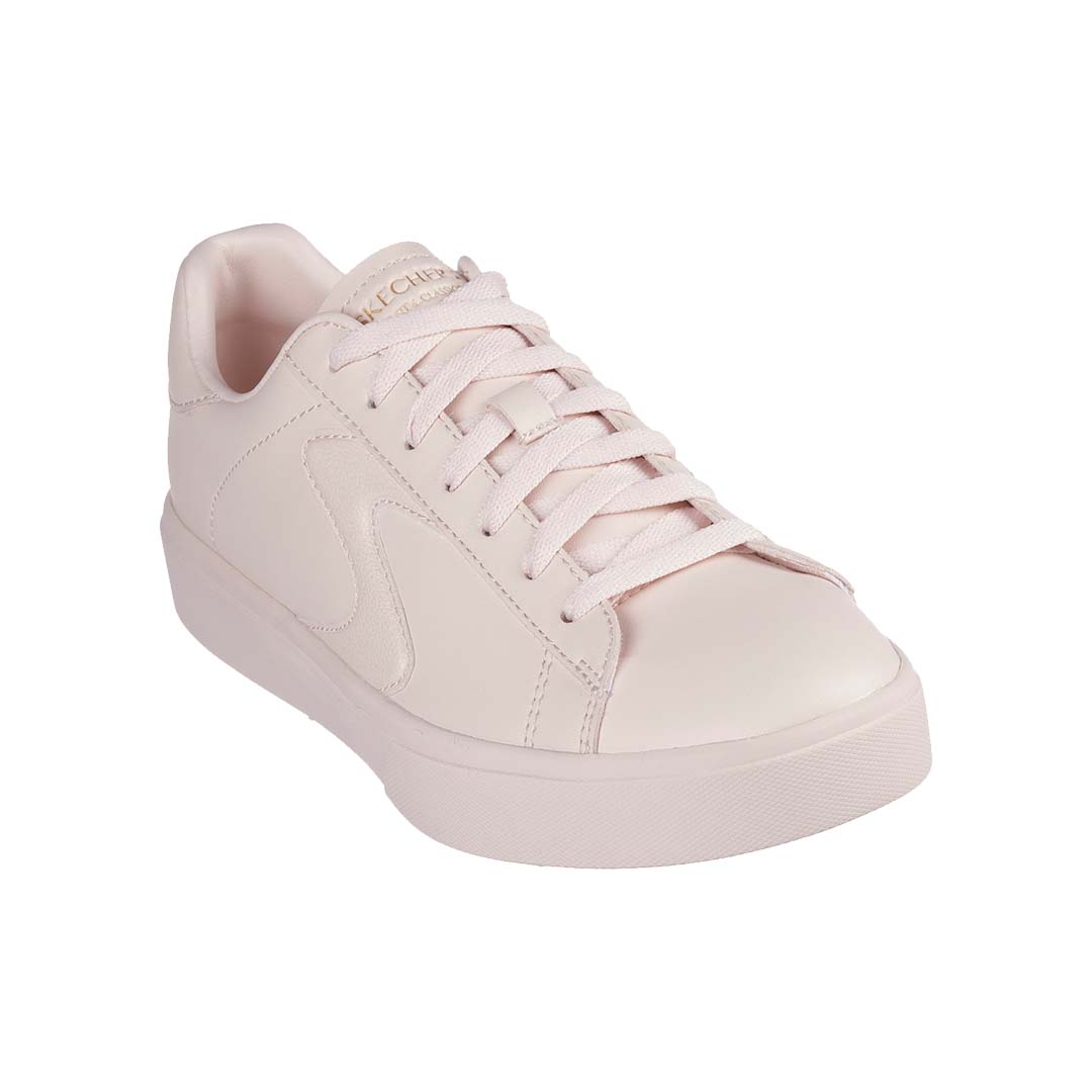 Skechers Women Eden Lx-Soft Shades |185019ROS