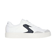 Skechers Women Eden Lx-Slick Talk | 185190WBK