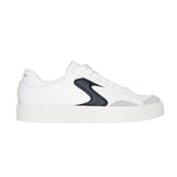 Skechers Women Eden Lx-Slick Talk | 185190WBK