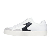Skechers Women Eden Lx-Slick Talk | 185190WBK