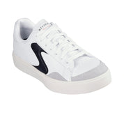 Skechers Women Eden Lx-Slick Talk | 185190WBK