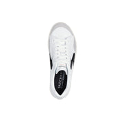 Skechers Women Eden Lx-Slick Talk | 185190WBK