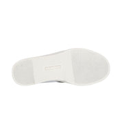 Skechers Women Eden Lx-Slick Talk | 185190WBK