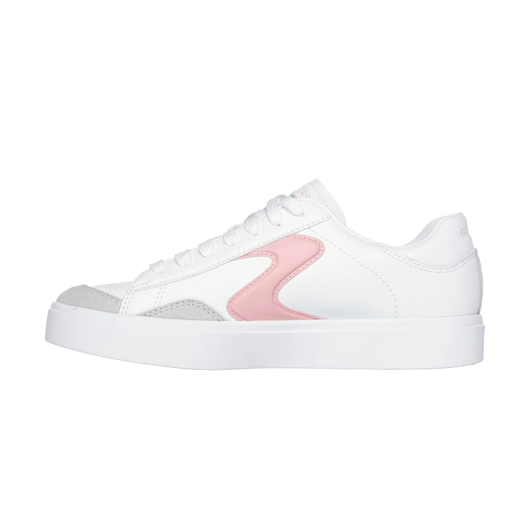 Skechers Women Eden Lx-Slick Talk | 185190WPK
