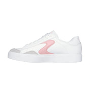 Skechers Women Eden Lx-Slick Talk | 185190WPK