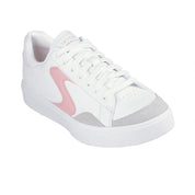 Skechers Women Eden Lx-Slick Talk | 185190WPK