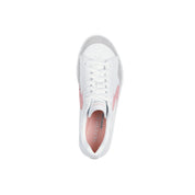 Skechers Women Eden Lx-Slick Talk | 185190WPK
