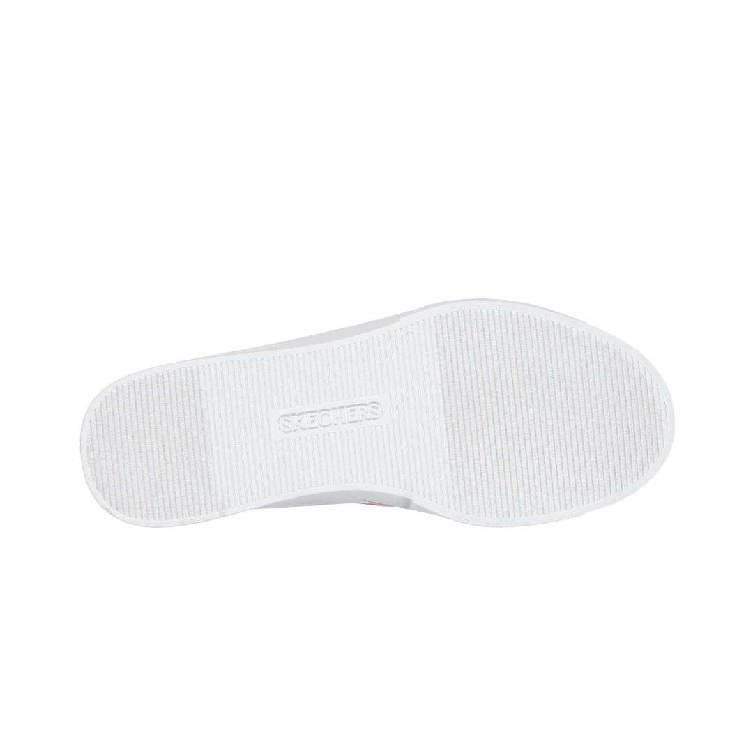 Skechers Women Eden Lx-Slick Talk | 185190WPK