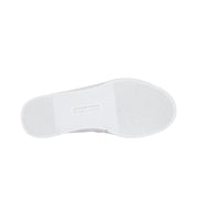 Skechers Women Eden Lx-Slick Talk | 185190WPK