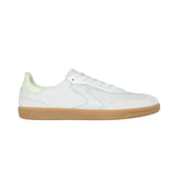Skechers Women Hotshot-Cool Transition | 185238LMMT