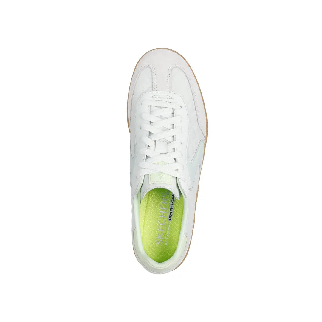 Skechers Women Hotshot-Cool Transition | 185238LMMT
