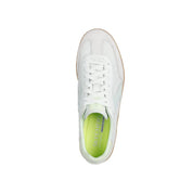 Skechers Women Hotshot-Cool Transition | 185238LMMT