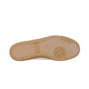 Skechers Women Hotshot-Cool Transition | 185238LMMT