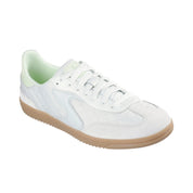 Skechers Women Hotshot-Cool Transition | 185238LMMT