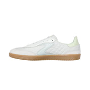 Skechers Women Hotshot-Cool Transition | 185238LMMT