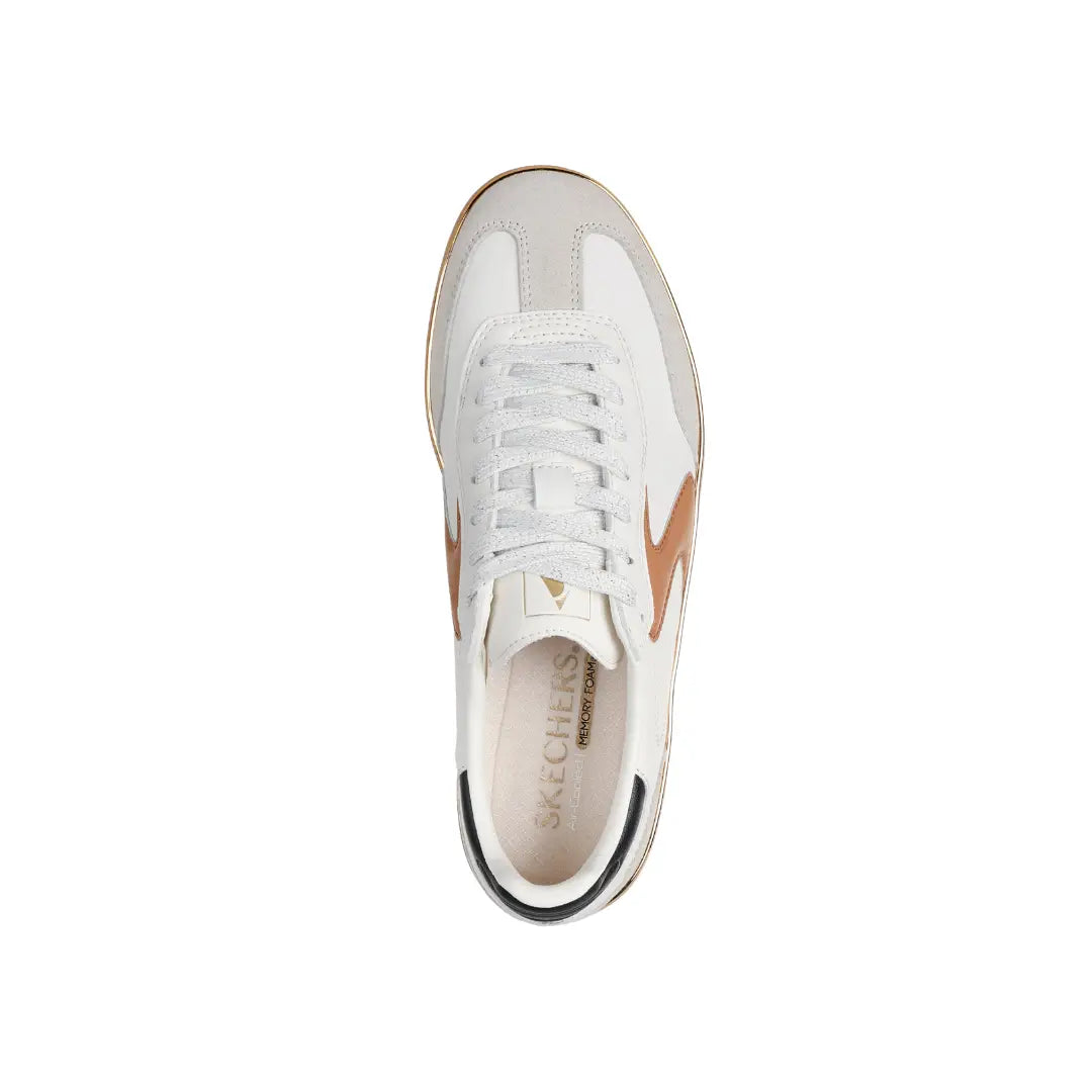 Skechers Women Hotshot - Living Luxe | 185405NTBR