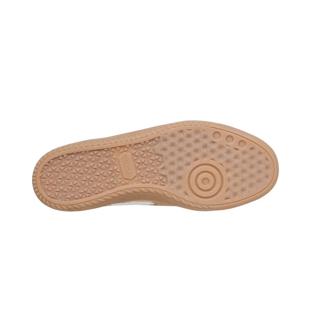 Skechers Women Hotshot - Living Luxe | 185405NTBR