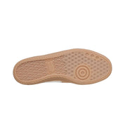 Skechers Women Hotshot - Living Luxe | 185405NTBR