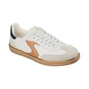 Skechers Women Hotshot - Living Luxe | 185405NTBR