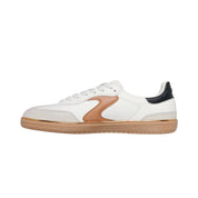 Skechers Women Hotshot - Living Luxe | 185405NTBR