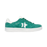 Skechers Women Academy-Court Charm | 185420GRN