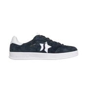 Skechers Women Academy-Court Charm | 185420NVY