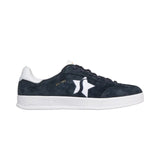 Skechers Women Academy-Court Charm | 185420NVY