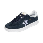 Skechers Women Academy-Court Charm | 185420NVY