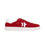 Skechers Women Academy-Court Charm | 185420RED