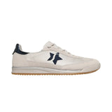 Skechers Women Skx 92-Perfectly Shimmered | 185450OFNV