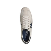 Skechers Women Skx 92-Perfectly Shimmered | 185450OFNV
