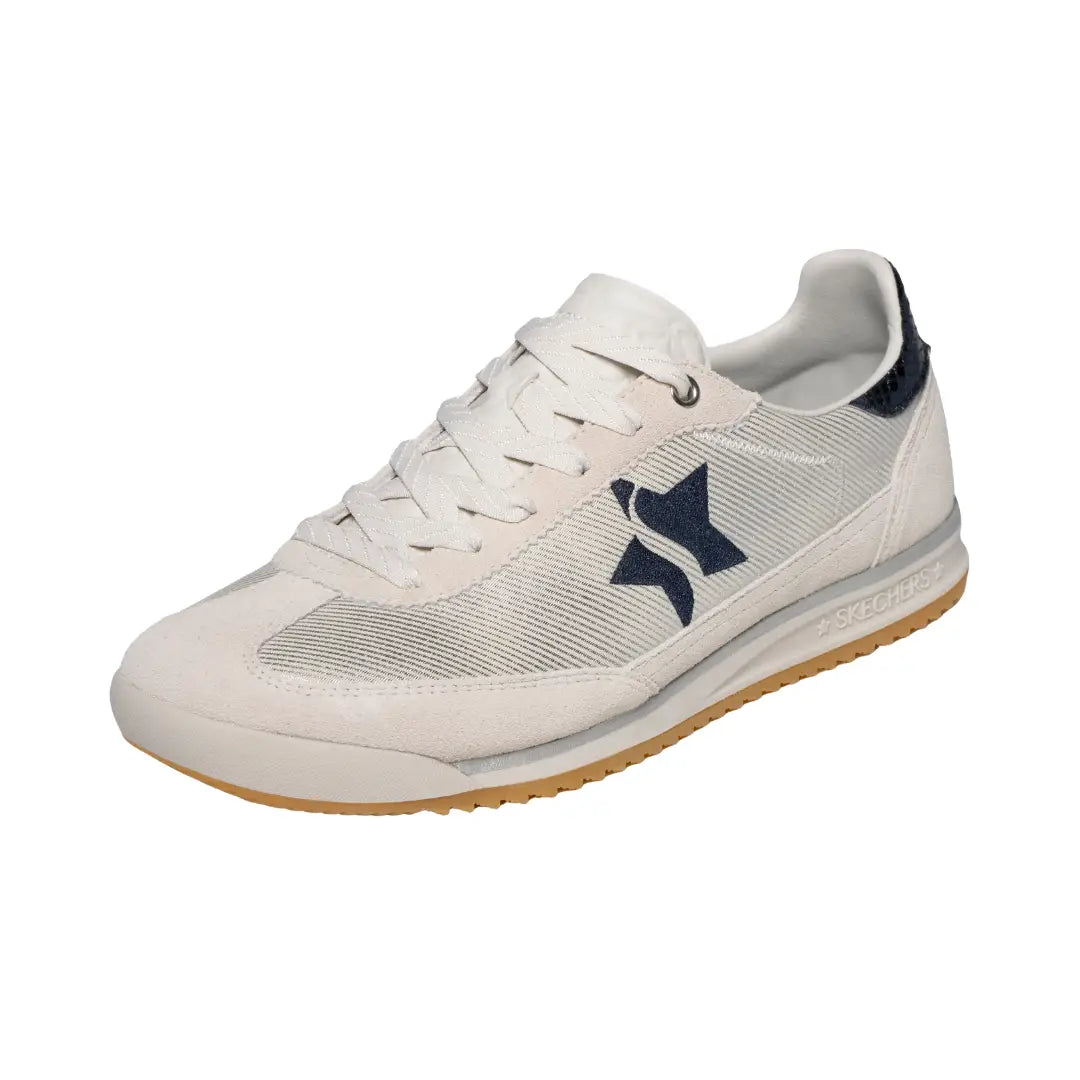 Skechers Women Skx 92-Perfectly Shimmered | 185450OFNV