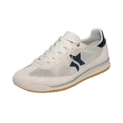 Skechers Women Skx 92-Perfectly Shimmered | 185450OFNV