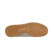 Skechers Women Skx 92-Perfectly Shimmered | 185450OFNV