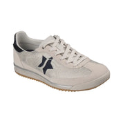 Skechers Women Skx 92-Perfectly Shimmered | 185450OFNV