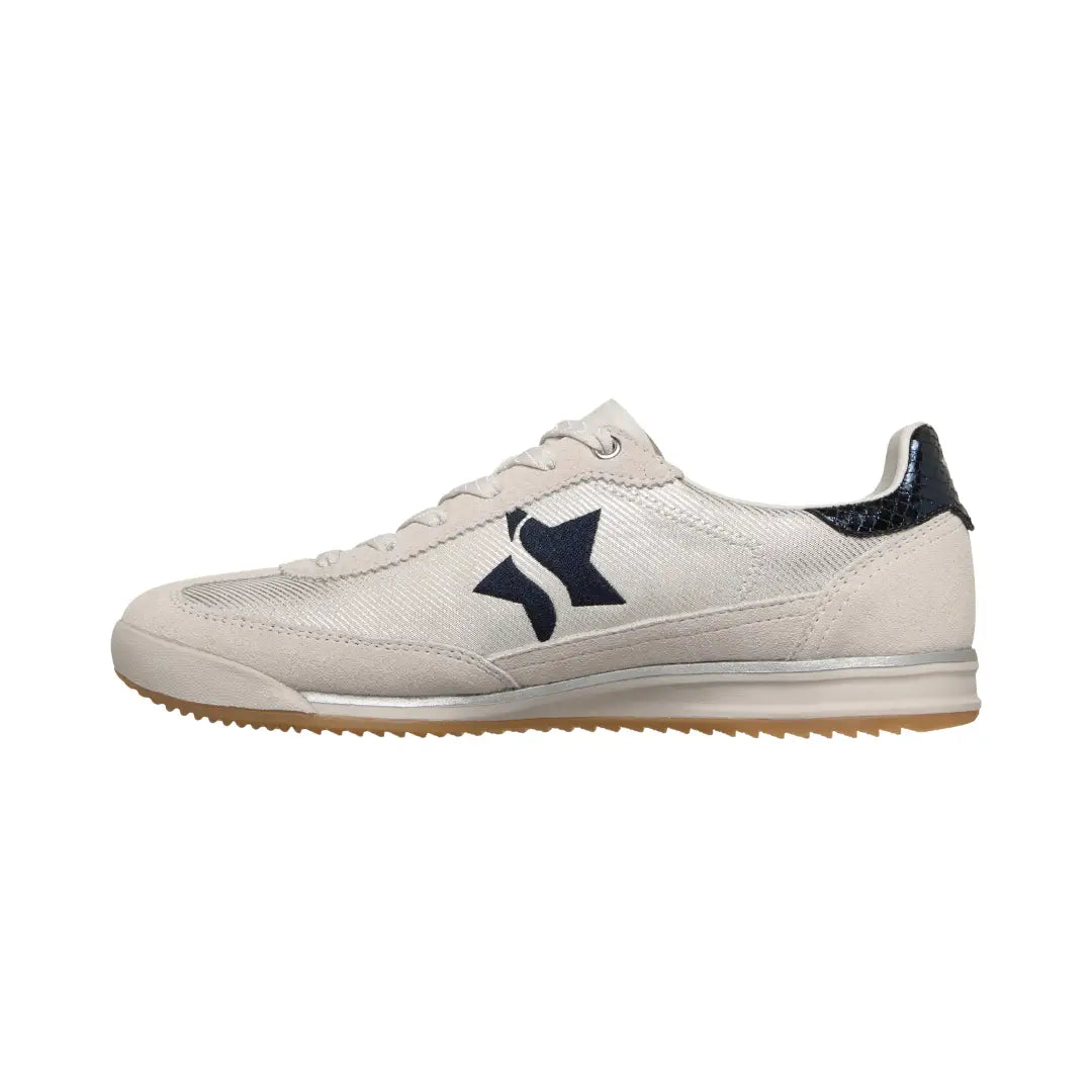 Skechers Women Skx 92-Perfectly Shimmered | 185450OFNV