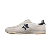 Skechers Women Skx 92-Perfectly Shimmered | 185450OFNV